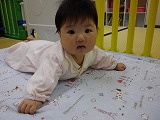 img_20130530-181752.jpg