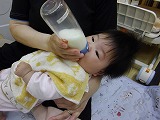 img_20130530-181802.jpg