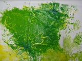 img_20130530-200953.jpg