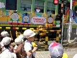 img_20130531-184302.jpg