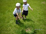 img_20130531-184428.jpg