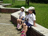 img_20130531-184542.jpg