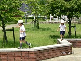 img_20130531-184602.jpg