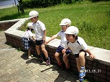 img_20130531-184611.jpg