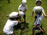 img_20130531-184706.jpg