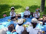 img_20130531-184817.jpg