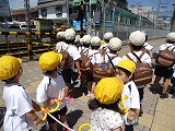 img_20130531-185332.jpg