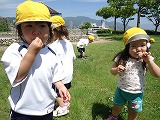 img_20130531-185453.jpg