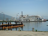 img_20130531-185754.jpg