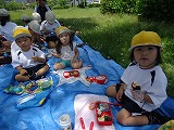 img_20130531-185811.jpg