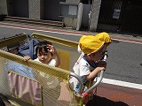 img_20130531-192216.jpg