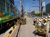 img_20130531-192232.jpg