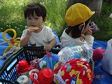 img_20130531-192253.jpg