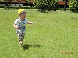 img_20130531-192305.jpg