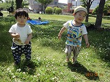 img_20130531-192358.jpg