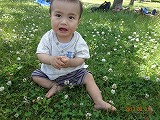img_20130531-192418.jpg