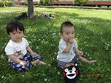 img_20130531-192458.jpg