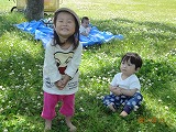 img_20130531-200410.jpg