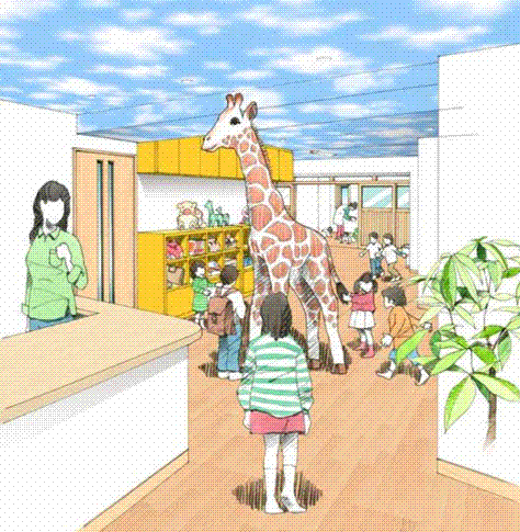 img_20130608-173705.gif