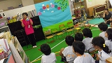 img_20130624-180429.jpg