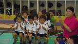 img_20130624-180439.jpg