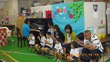 img_20130624-180449.jpg