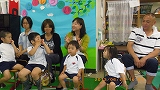 img_20130624-180501.jpg