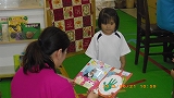 img_20130624-180512.jpg