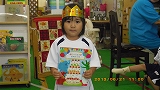 img_20130624-180814.jpg
