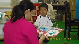img_20130624-180828.jpg