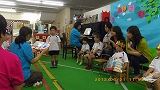 img_20130624-180950.jpg