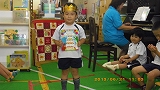 img_20130624-181049.jpg
