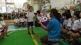 img_20130624-181105.jpg