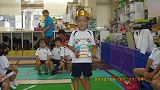 img_20130624-181125.jpg