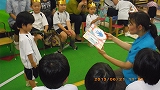 img_20130624-181146.jpg