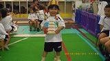 img_20130624-181226.jpg