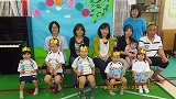 img_20130624-181313.jpg
