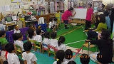img_20130624-181330.jpg