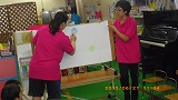 img_20130624-181346.jpg