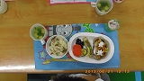 img_20130624-181442.jpg