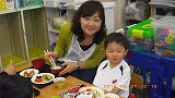 img_20130624-181459.jpg