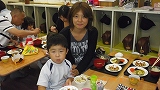 img_20130624-181532.jpg