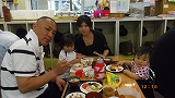 img_20130624-181628.jpg