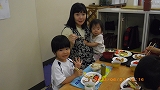 img_20130624-181701.jpg