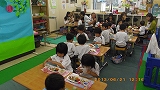 img_20130624-181720.jpg