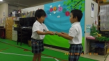 img_20130624-181738.jpg