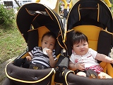 img_20130625-154625.jpg