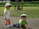 img_20130625-154641.jpg