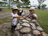 img_20130625-154651.jpg