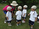 img_20130625-155447.jpg